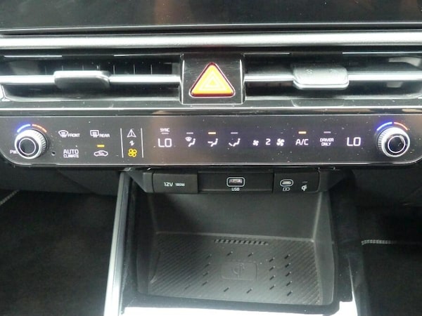 Used Kia Niro 2023 for sale - 76259556: Photo 31
