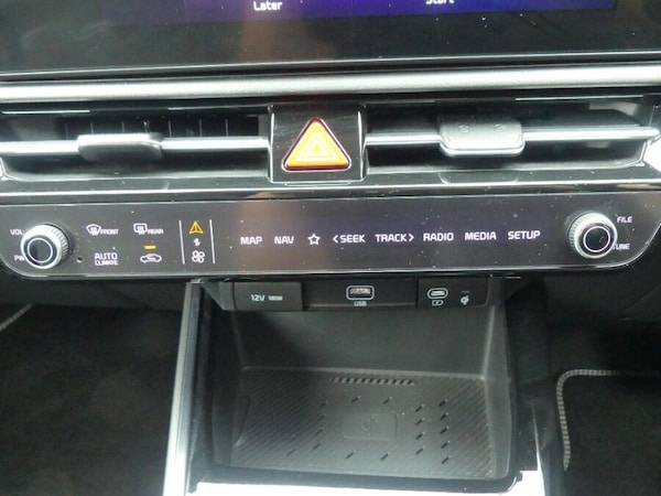 Used Kia Niro 2023 for sale - 76259556: Photo 33