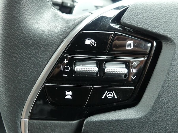 Used Kia Niro 2023 for sale - 76259556: Photo 35