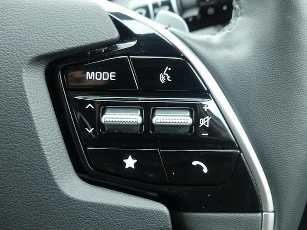 Used Kia Niro 2023 for sale - 76259556: Photo 36