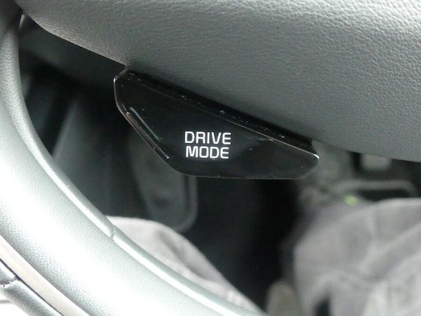 Used Kia Niro 2023 for sale - 76259556: Photo 37