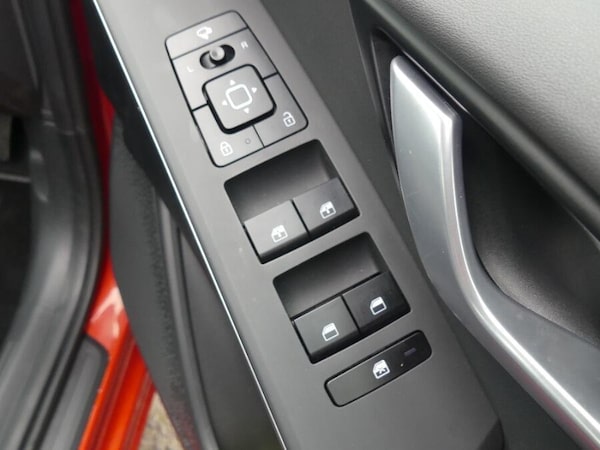 Used Kia Niro 2023 for sale - 76259556: Photo 38