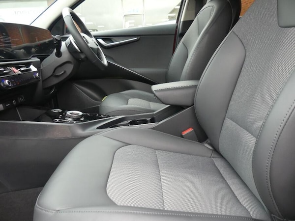 Used Kia Niro 2023 for sale - 76259556: Photo 41