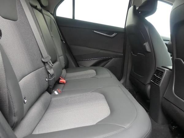 Used Kia Niro 2023 for sale - 76259556: Photo 42