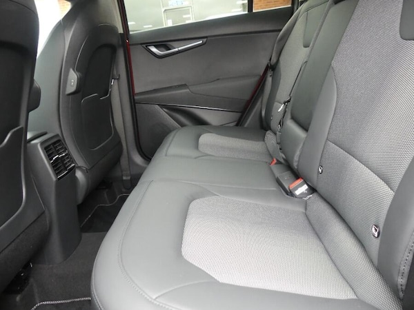 Used Kia Niro 2023 for sale - 76259556: Photo 43