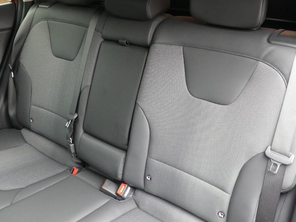 Used Kia Niro 2023 for sale - 76259556: Photo 44