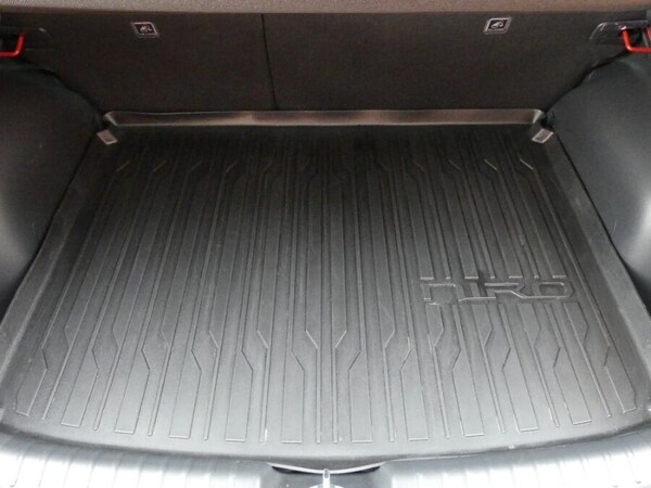 Used Kia Niro 2023 for sale - 76259556: Photo 45