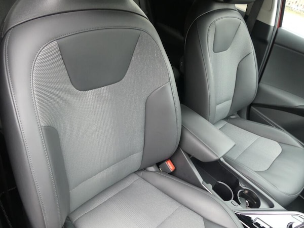 Used Kia Niro 2023 for sale - 76259556: Photo 46