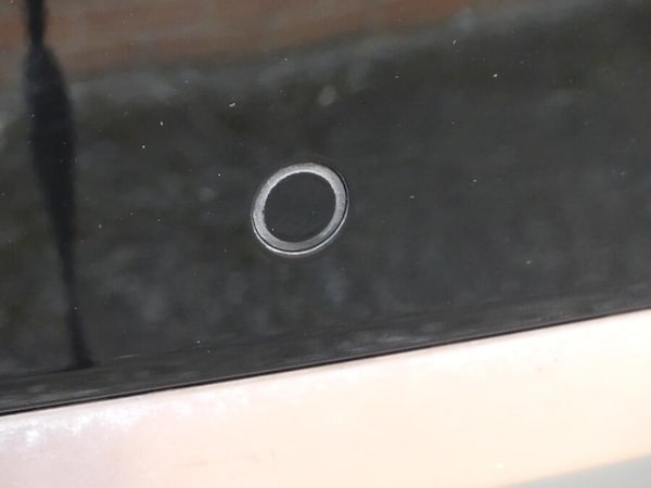 Used Kia Niro 2023 for sale - 76259556: Photo 49