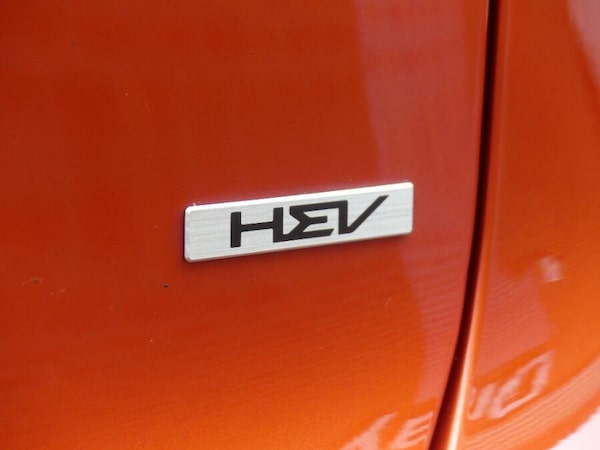 Used Kia Niro 2023 for sale - 76259556: Photo 50