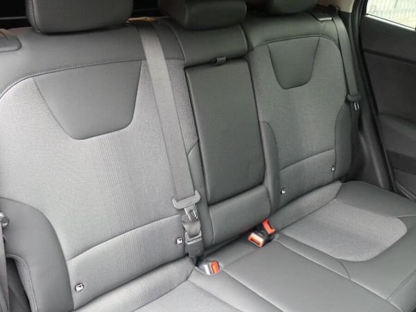 Used Kia Niro 2023 for sale - 76259556: Photo 9