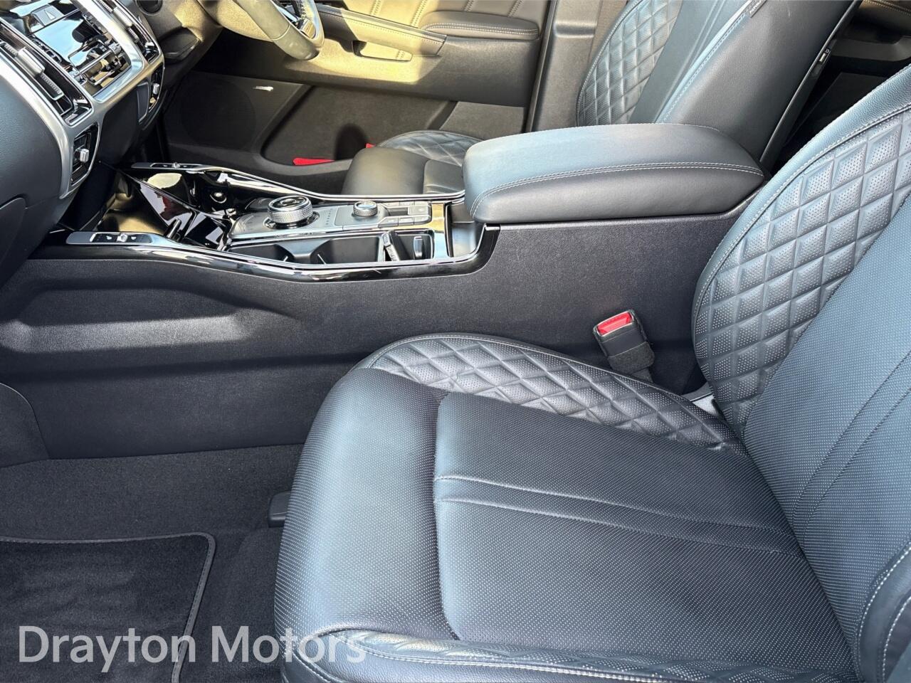 Used Kia Sorento for sale - 77722728: Photo 12