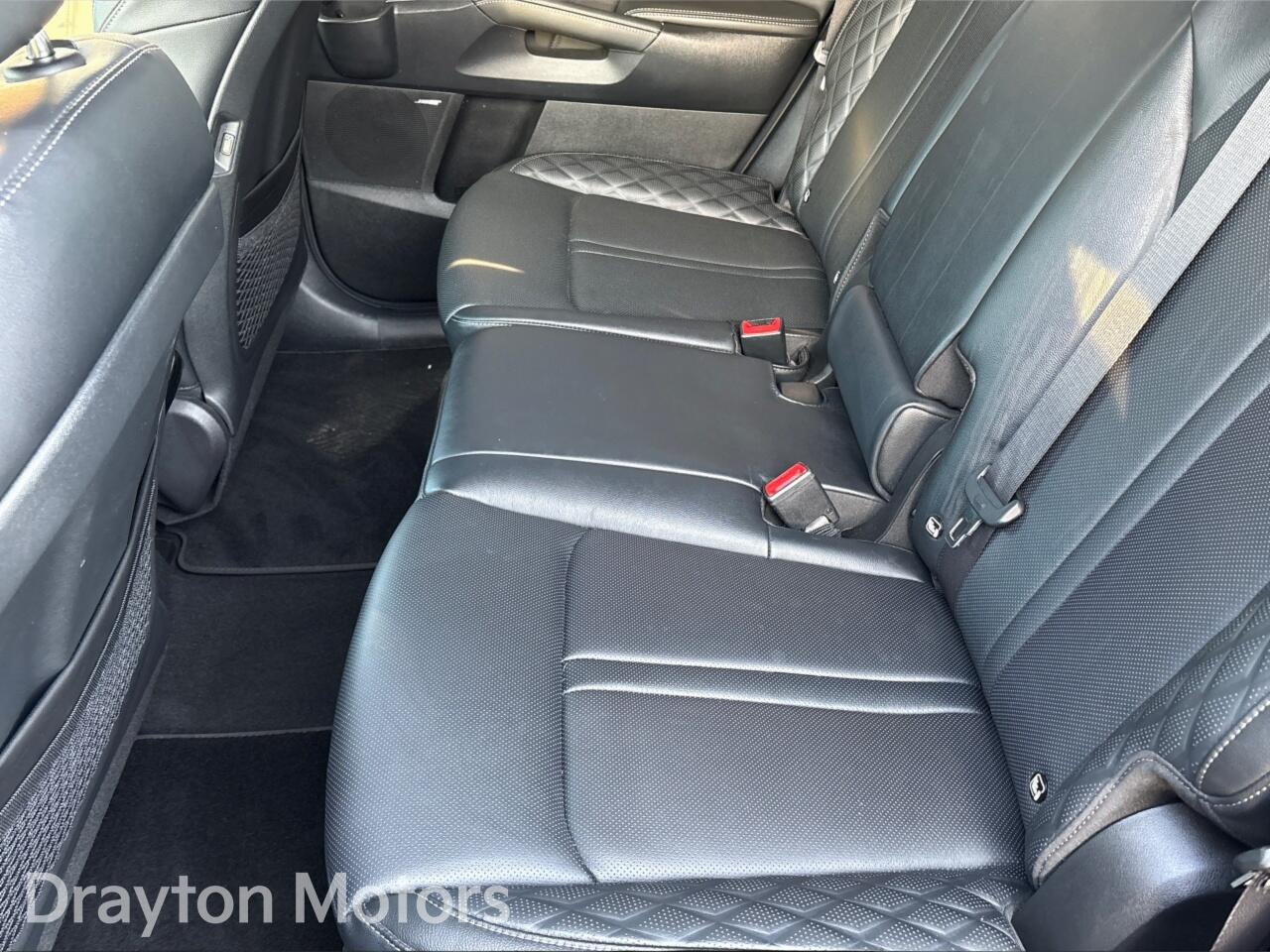 Used Kia Sorento for sale - 77722728: Photo 14