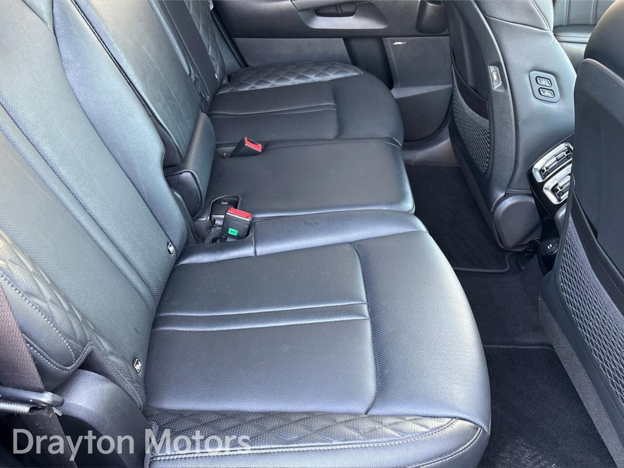 Used Kia Sorento for sale - 77722728: Photo 17