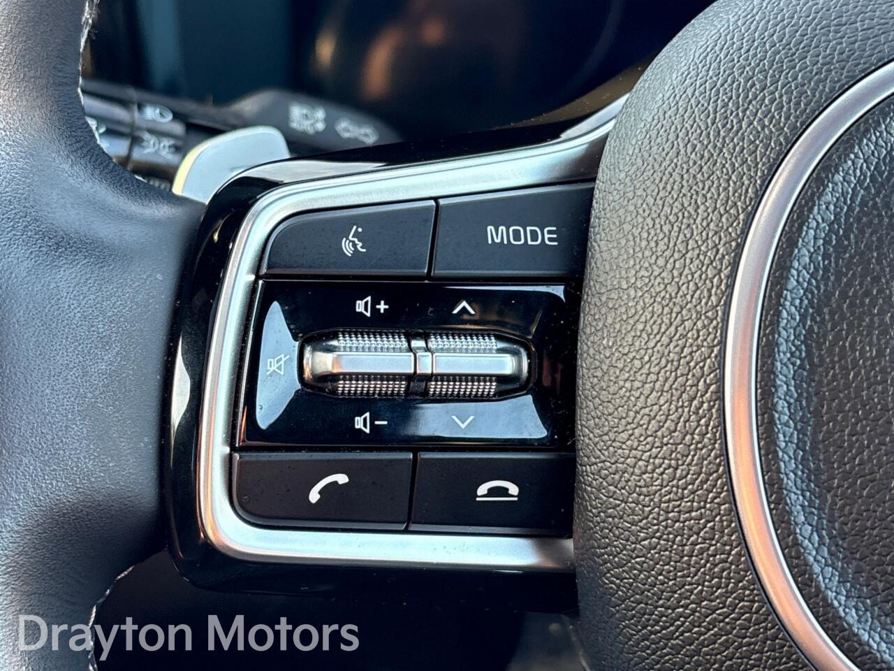 Used Kia Sorento for sale - 77722728: Photo 18