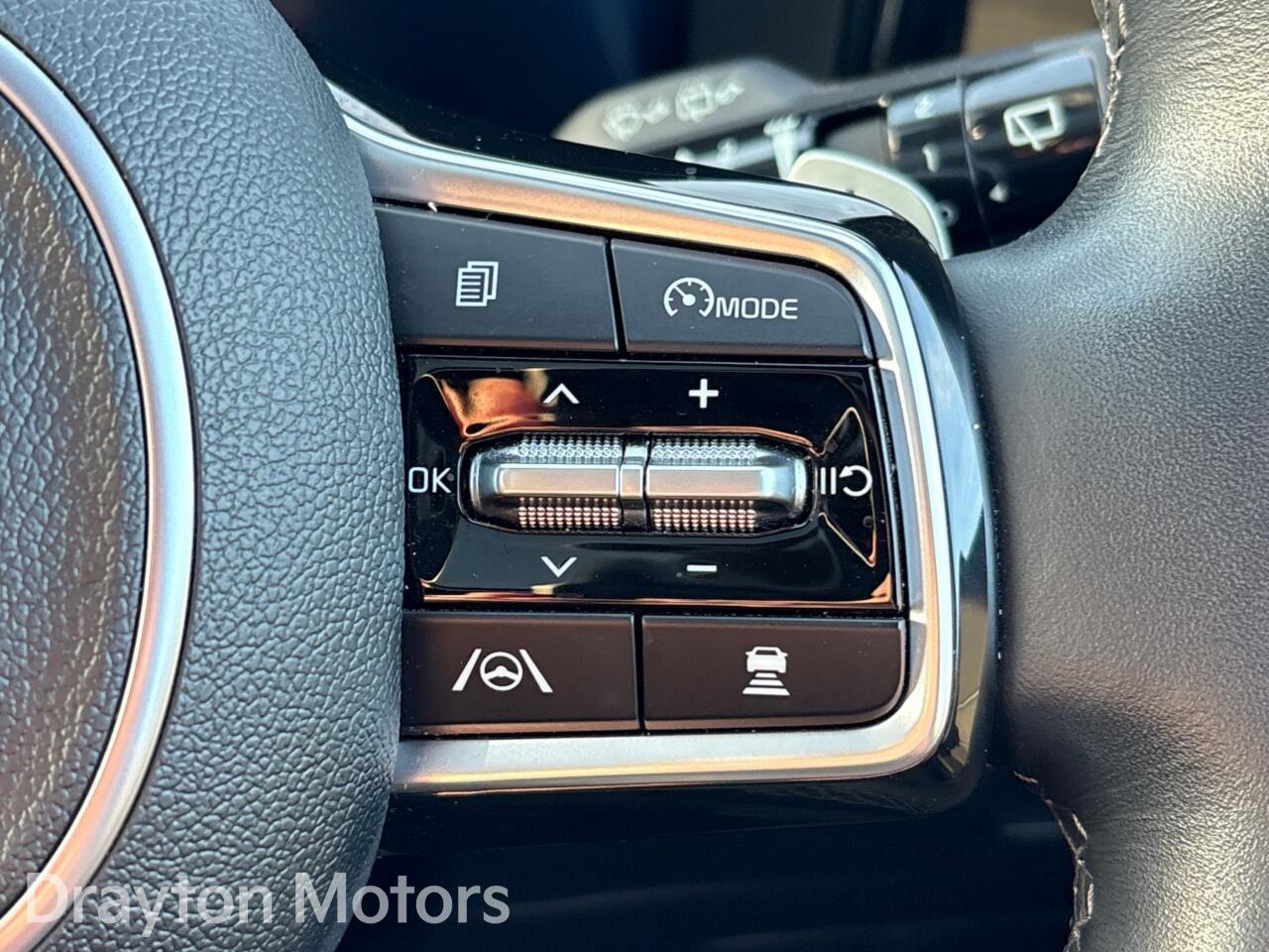 Used Kia Sorento for sale - 77722728: Photo 20