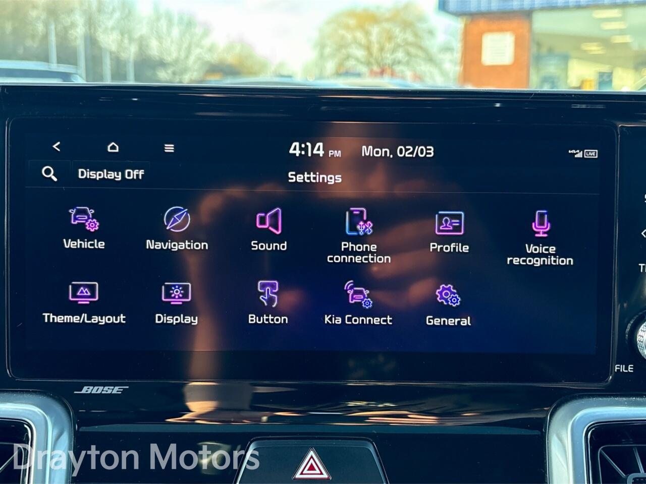 Used Kia Sorento for sale - 77722728: Photo 23