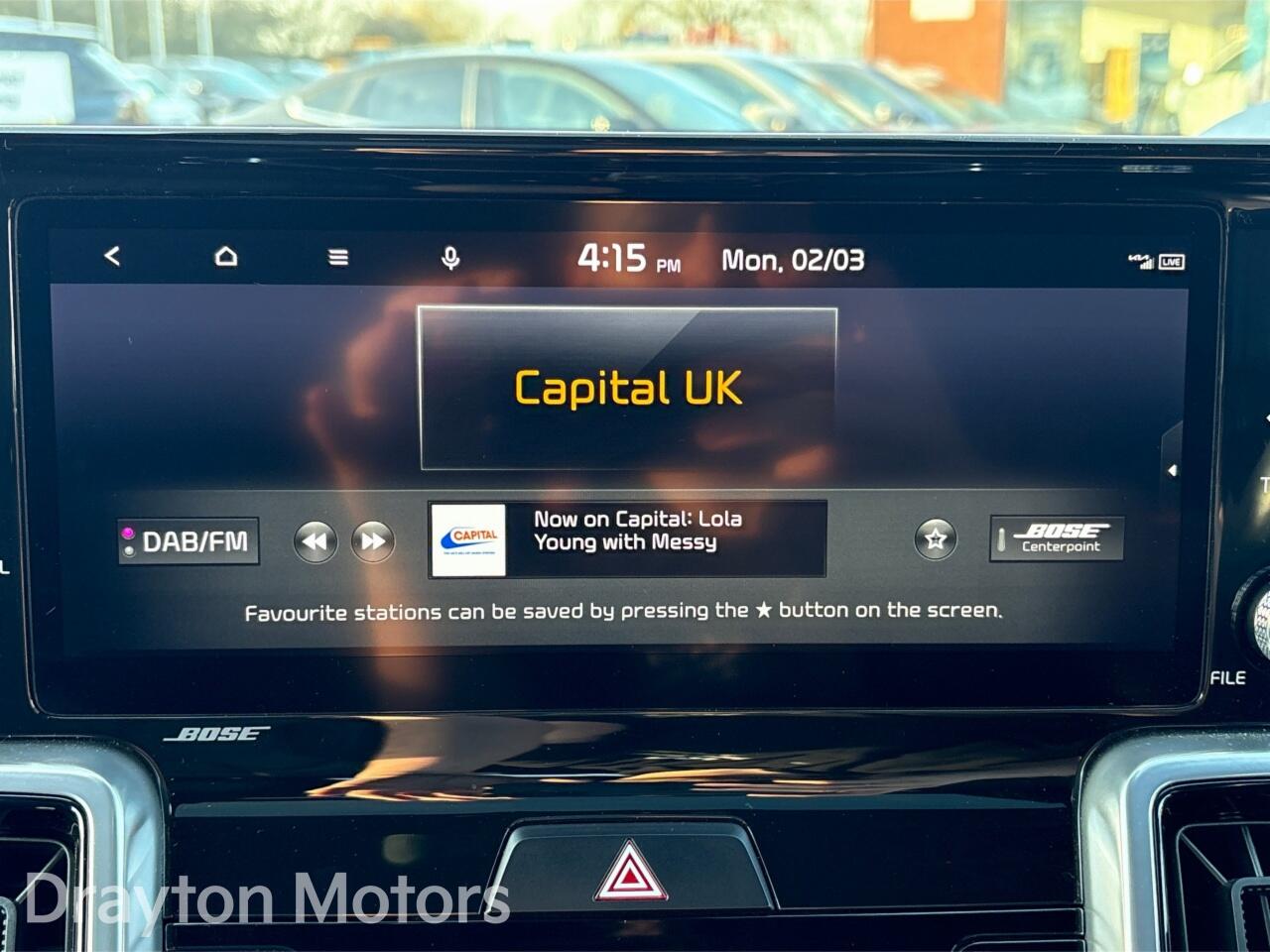 Used Kia Sorento for sale - 77722728: Photo 24