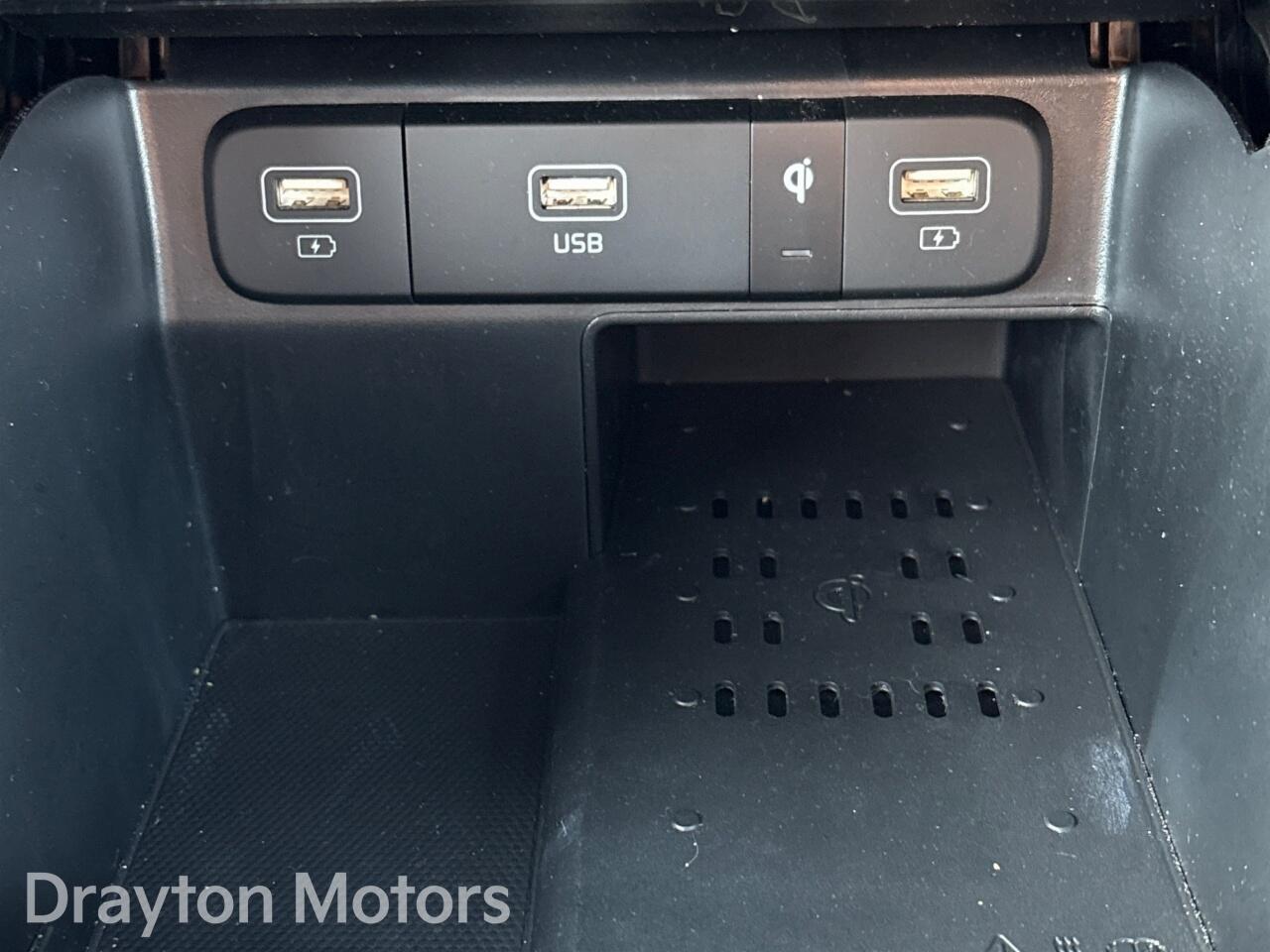 Used Kia Sorento for sale - 77722728: Photo 27