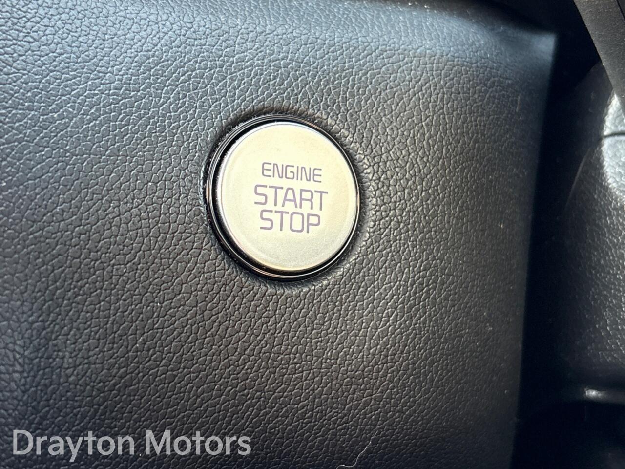 Used Kia Sorento for sale - 77722728: Photo 28