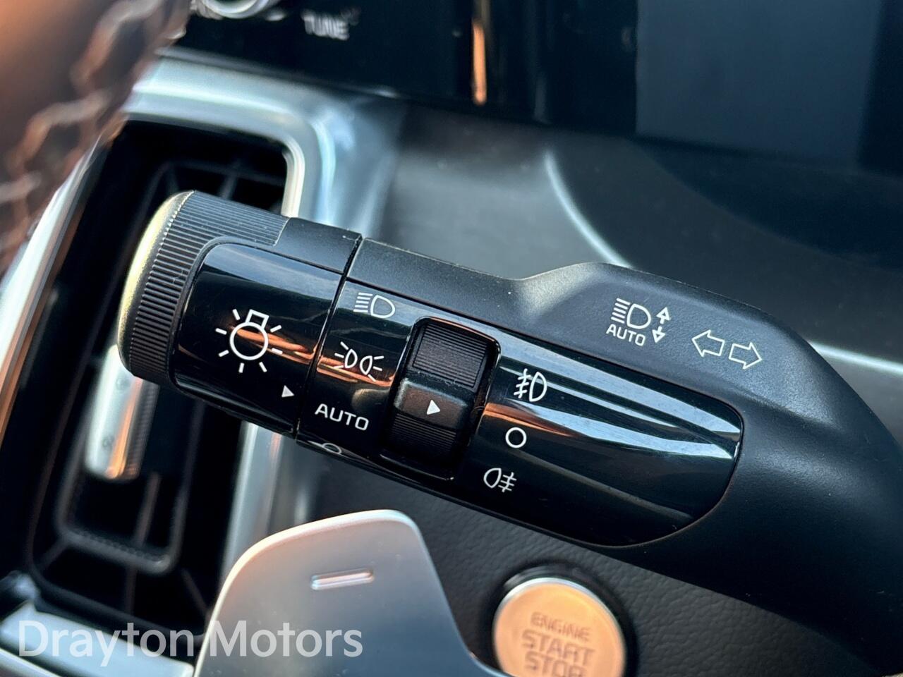 Used Kia Sorento for sale - 77722728: Photo 29