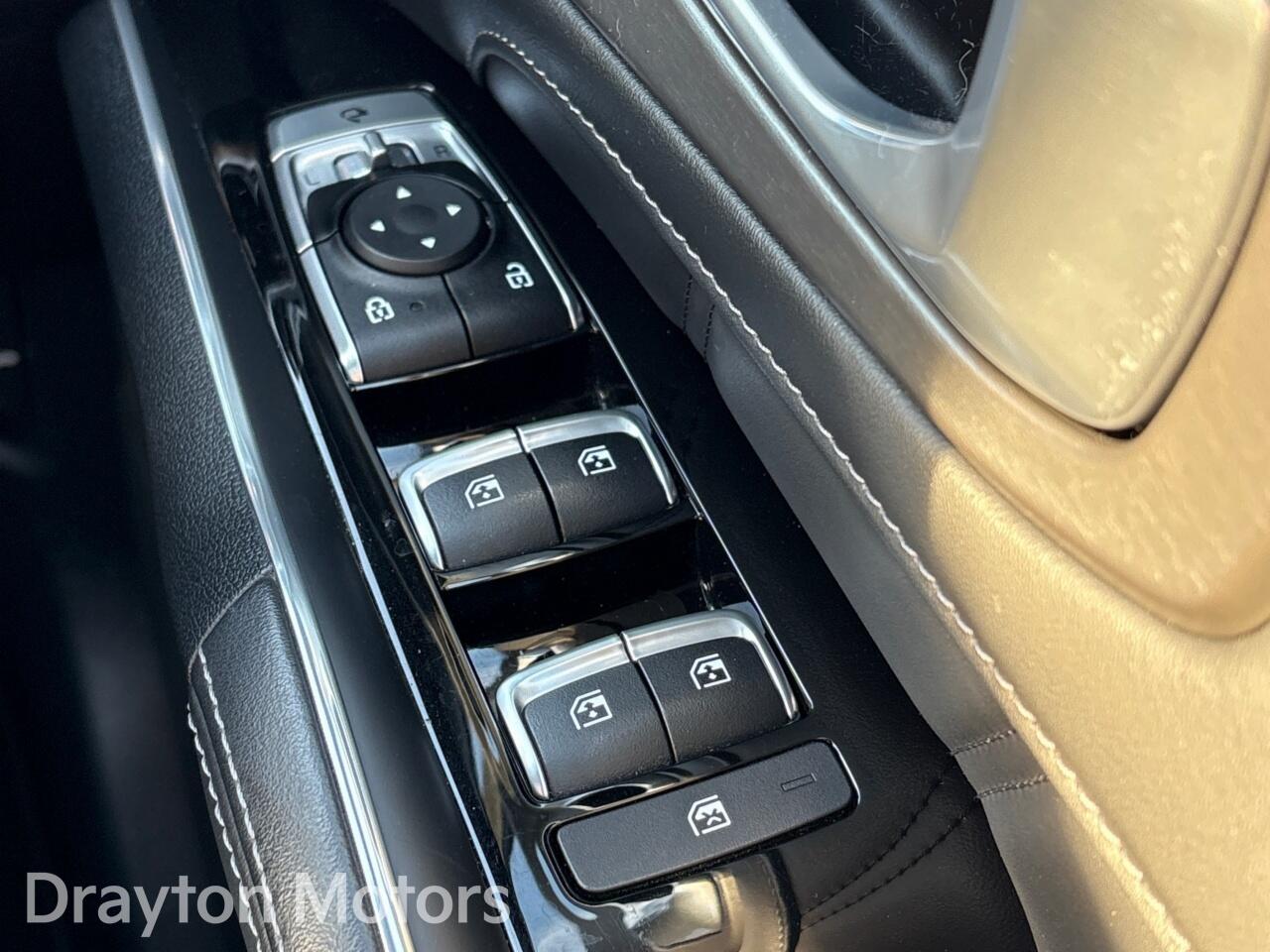 Used Kia Sorento for sale - 77722728: Photo 30