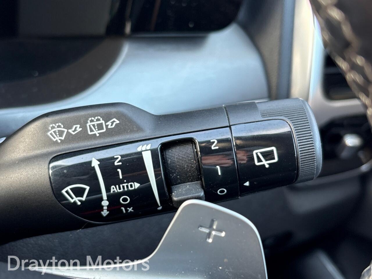 Used Kia Sorento for sale - 77722728: Photo 32