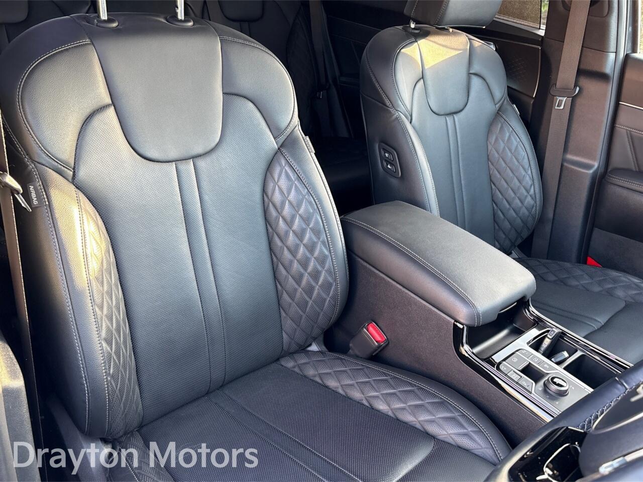 Used Kia Sorento for sale - 77722728: Photo 33