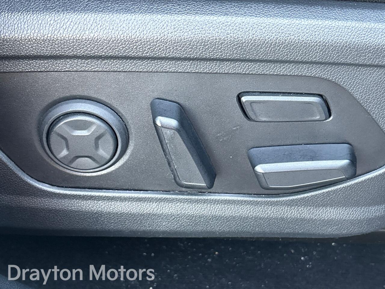 Used Kia Sorento for sale - 77722728: Photo 34