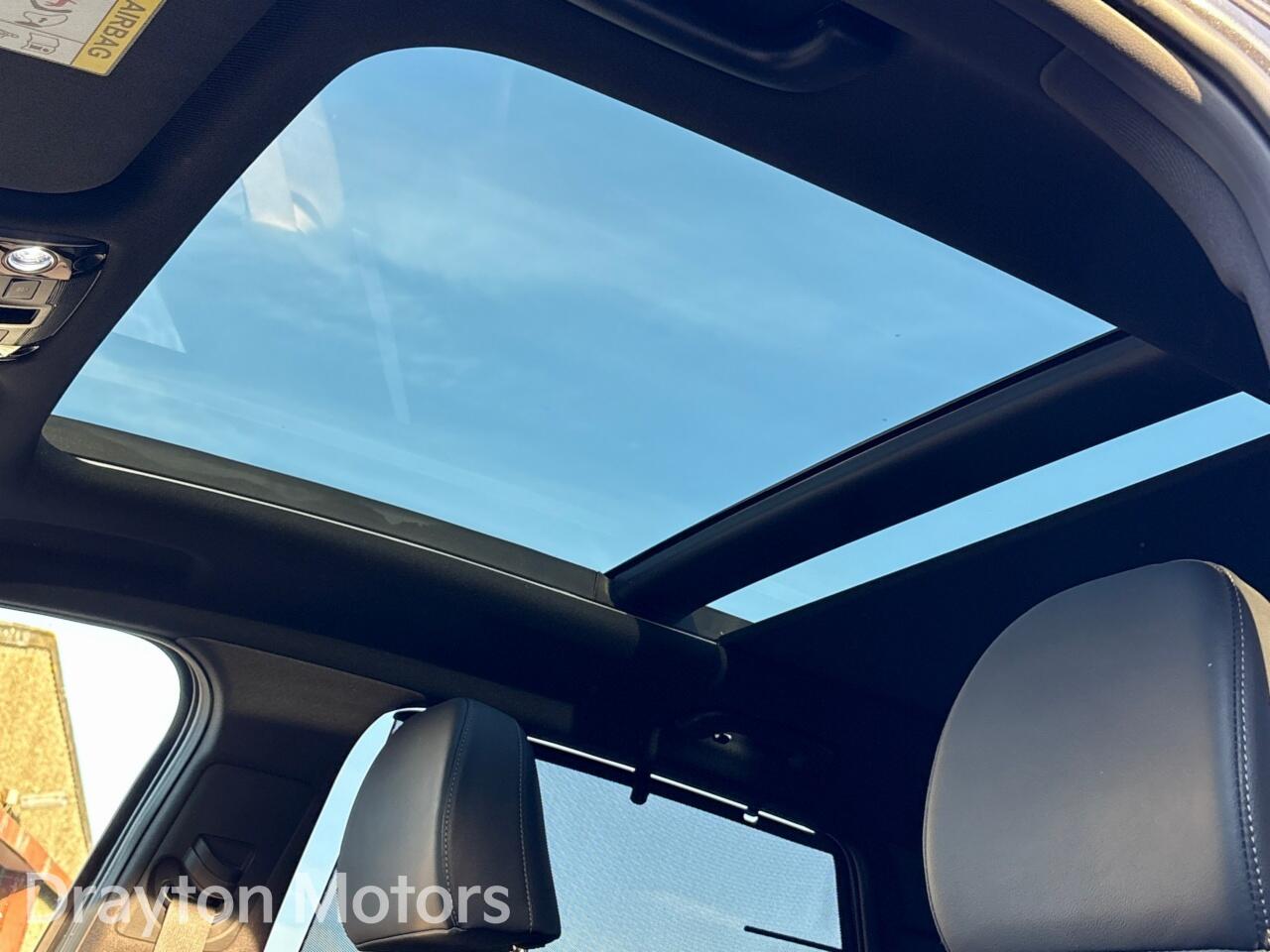 Used Kia Sorento for sale - 77722728: Photo 36