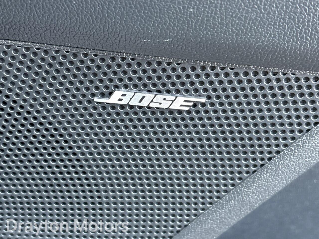 Used Kia Sorento for sale - 77722728: Photo 37