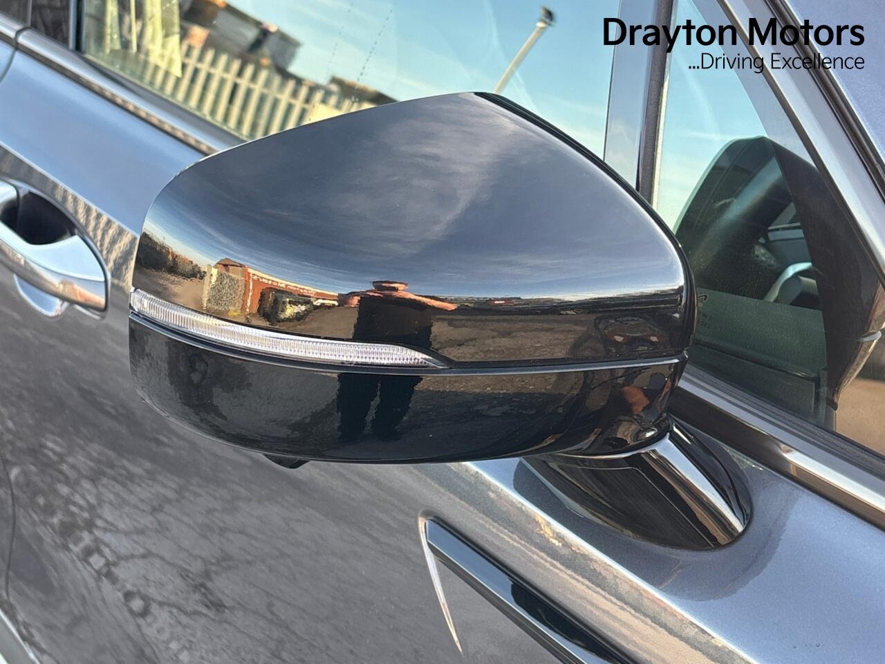 Used Kia Sorento for sale - 77722728: Photo 40