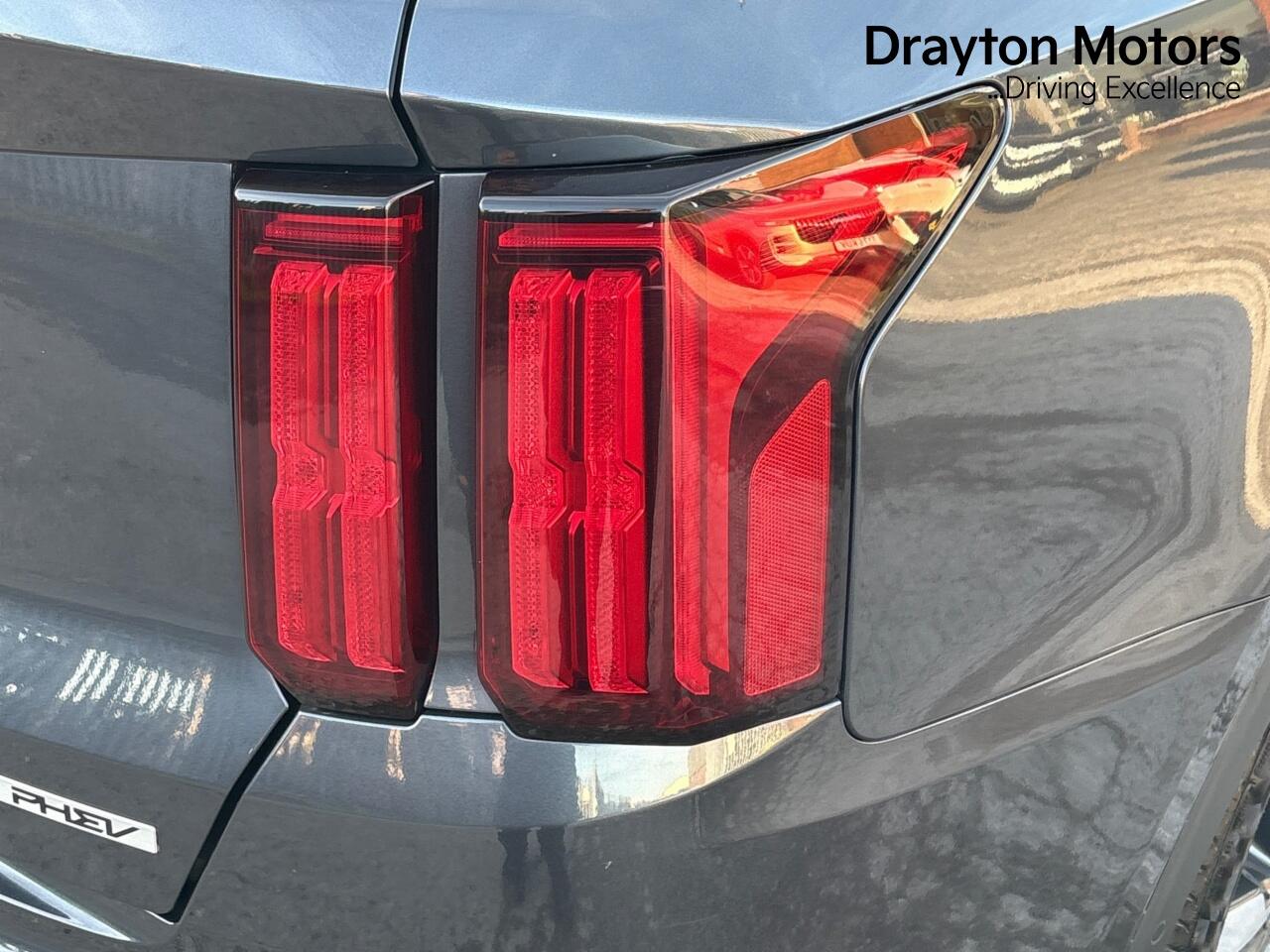 Used Kia Sorento for sale - 77722728: Photo 41