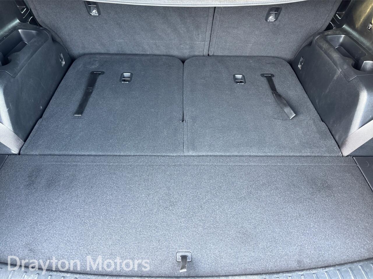 Used Kia Sorento for sale - 77722728: Photo 42