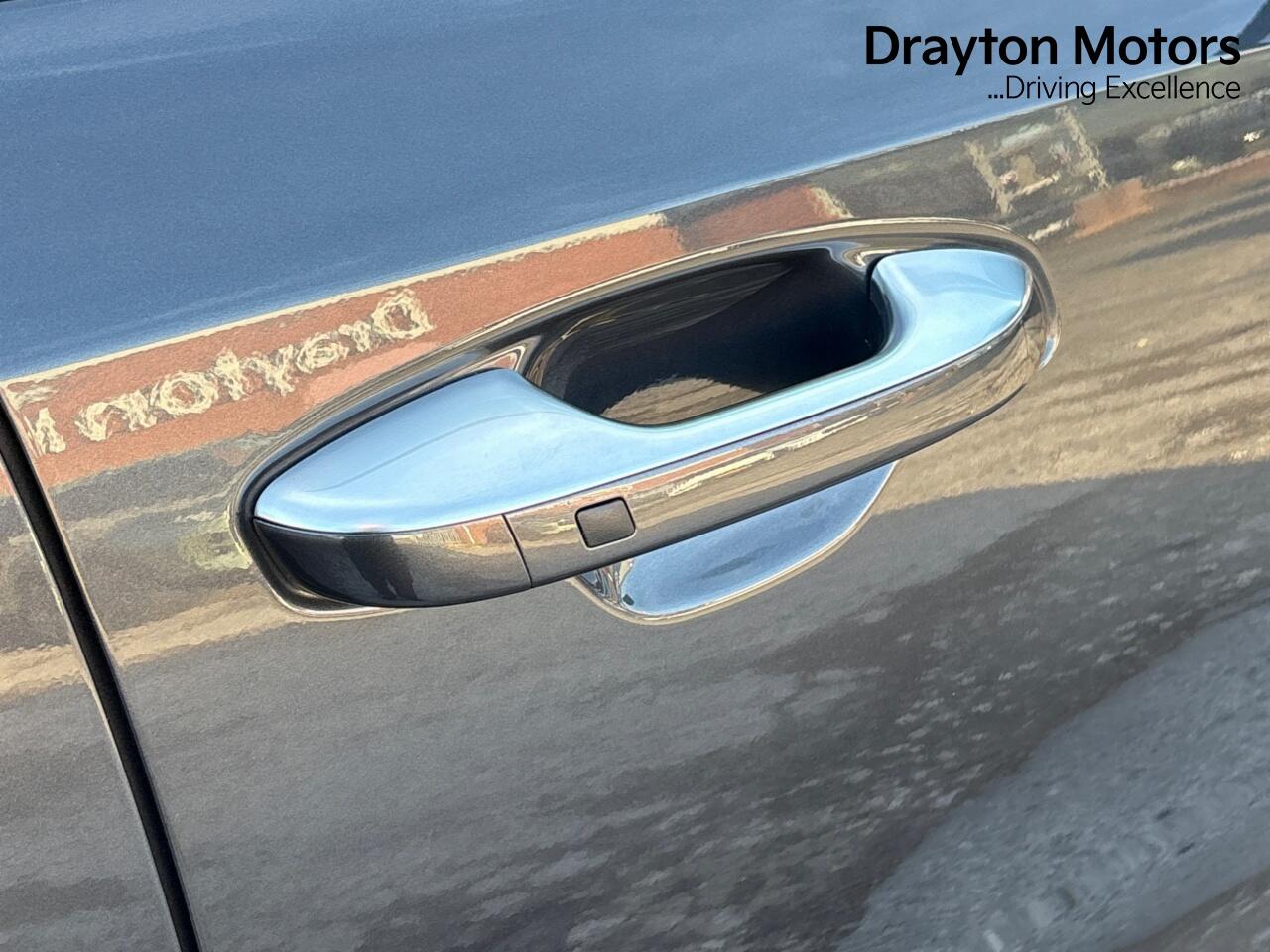 Used Kia Sorento for sale - 77722728: Photo 43