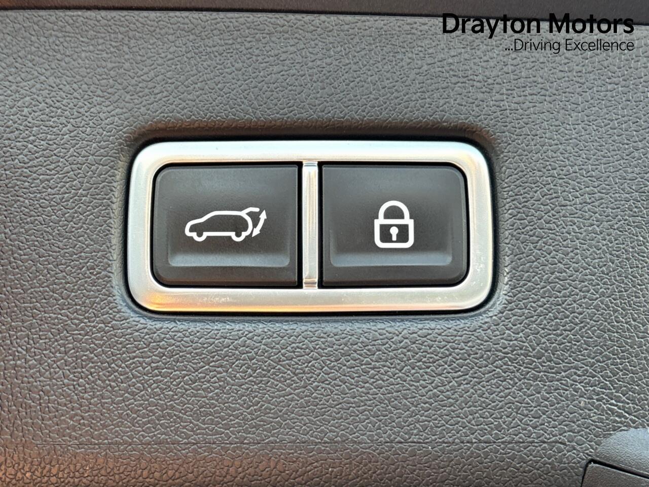 Used Kia Sorento for sale - 77722728: Photo 44