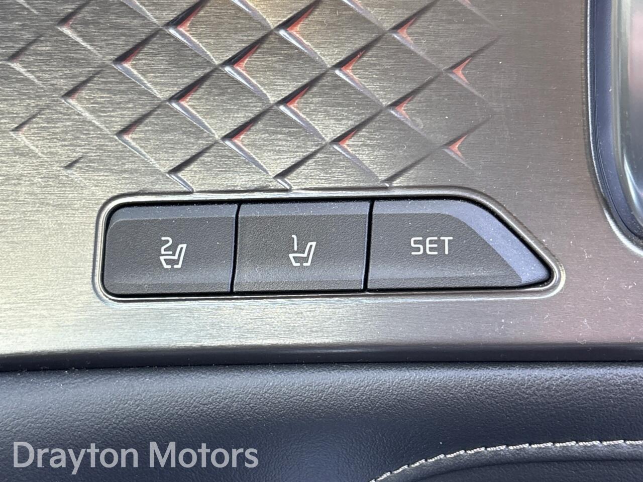 Used Kia Sorento for sale - 77722728: Photo 46