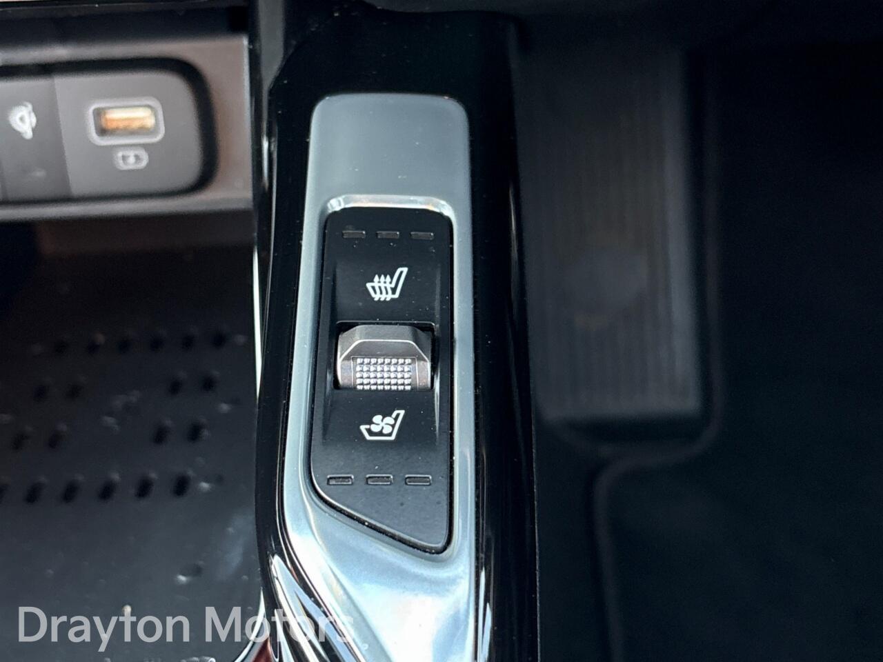 Used Kia Sorento for sale - 77722728: Photo 47