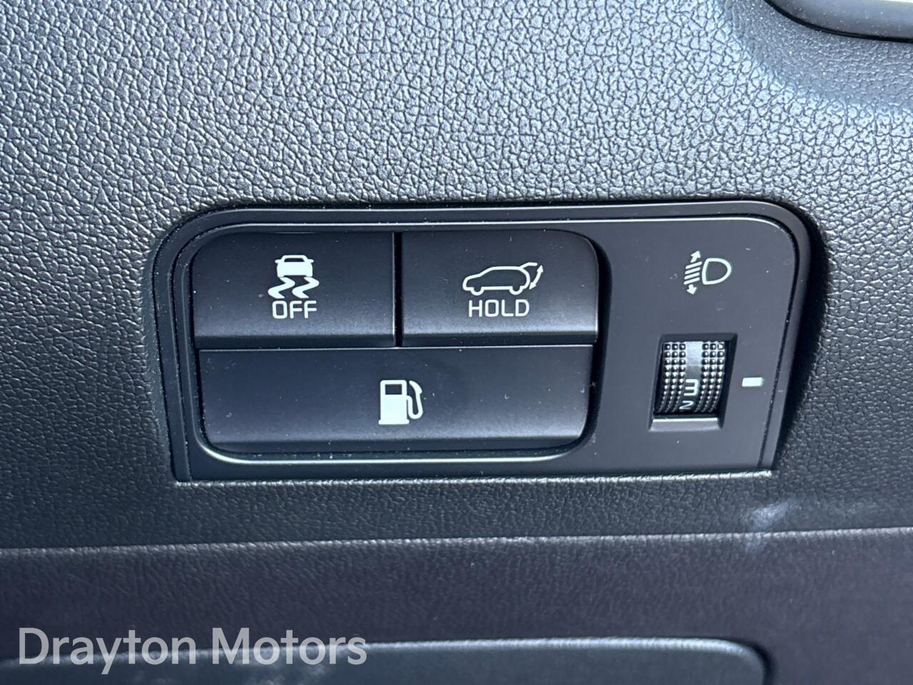 Used Kia Sorento for sale - 77722728: Photo 48