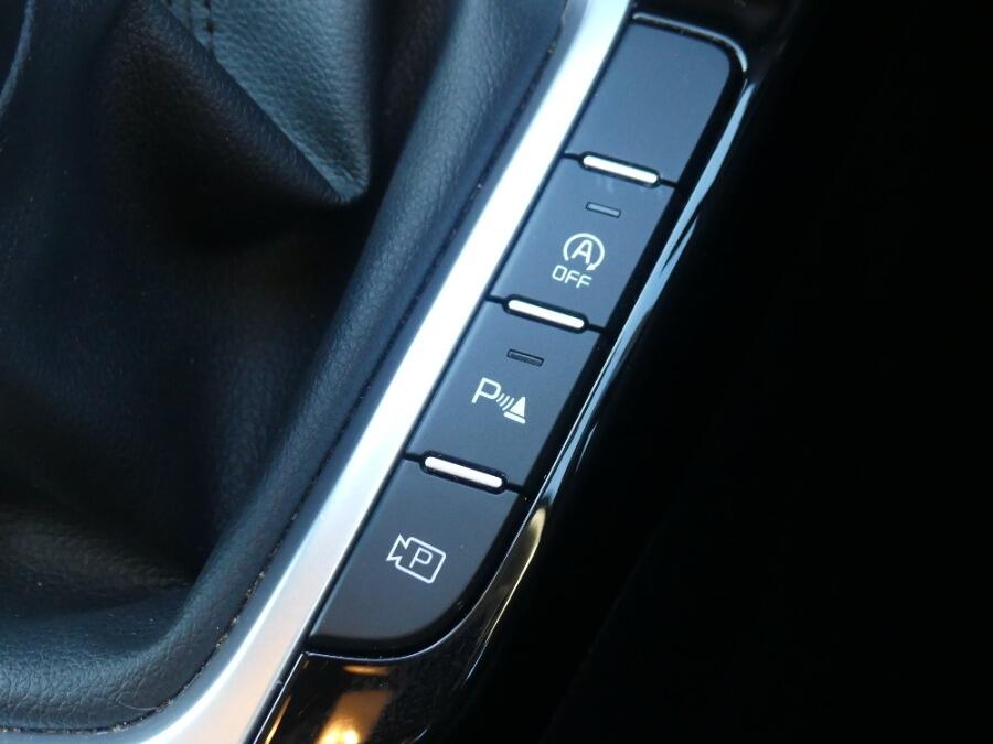 Used Kia Ceed 2022 for sale - 76689369: Photo 15