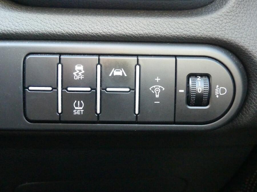 Used Kia Ceed 2022 for sale - 76689369: Photo 17