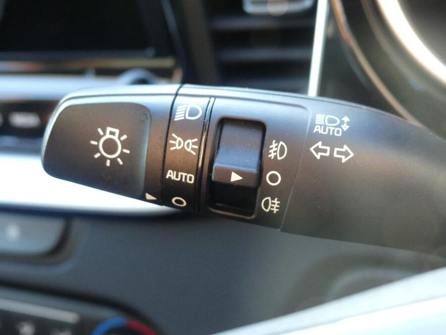 Used Kia Ceed 2022 for sale - 76689369: Photo 18