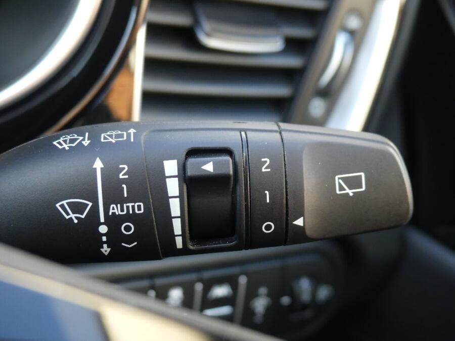 Used Kia Ceed 2022 for sale - 76689369: Photo 19