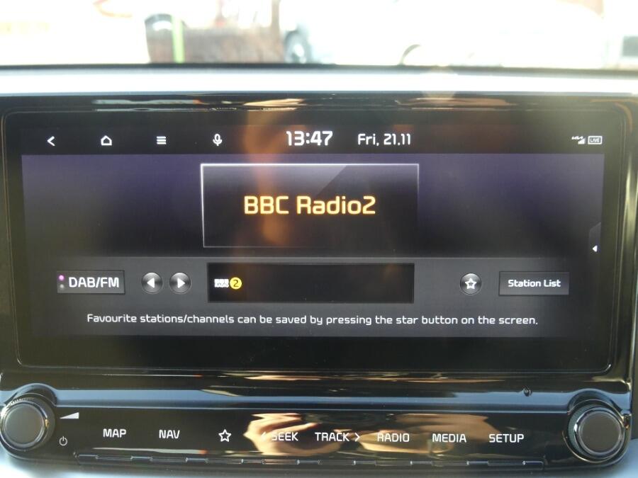 Used Kia Ceed 2022 for sale - 76689369: Photo 25