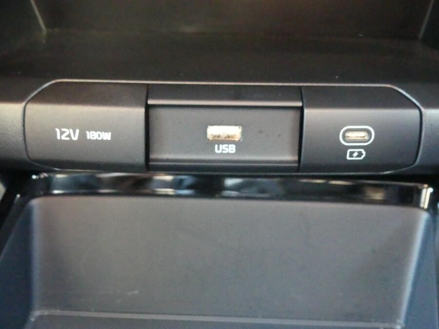 Used Kia Ceed 2022 for sale - 76689369: Photo 29