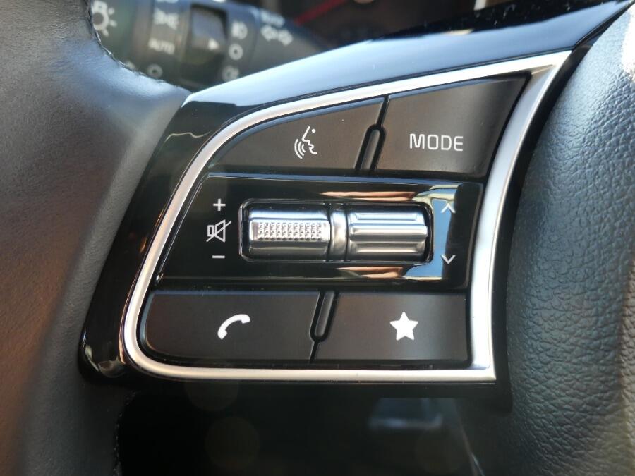 Used Kia Ceed 2022 for sale - 76689369: Photo 30