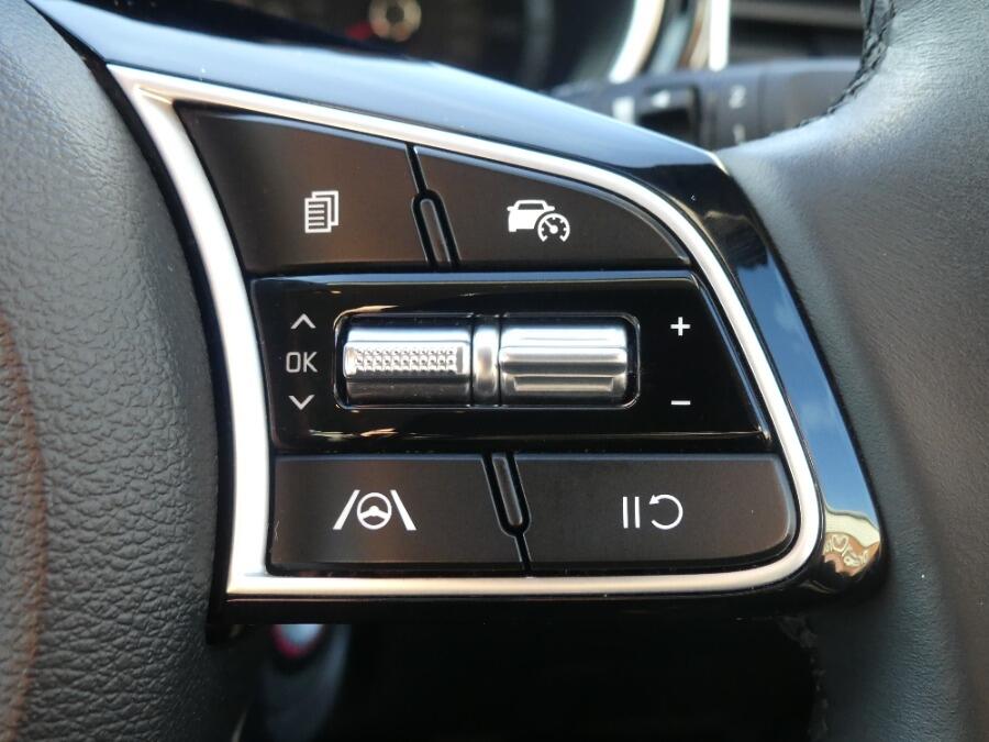 Used Kia Ceed 2022 for sale - 76689369: Photo 31