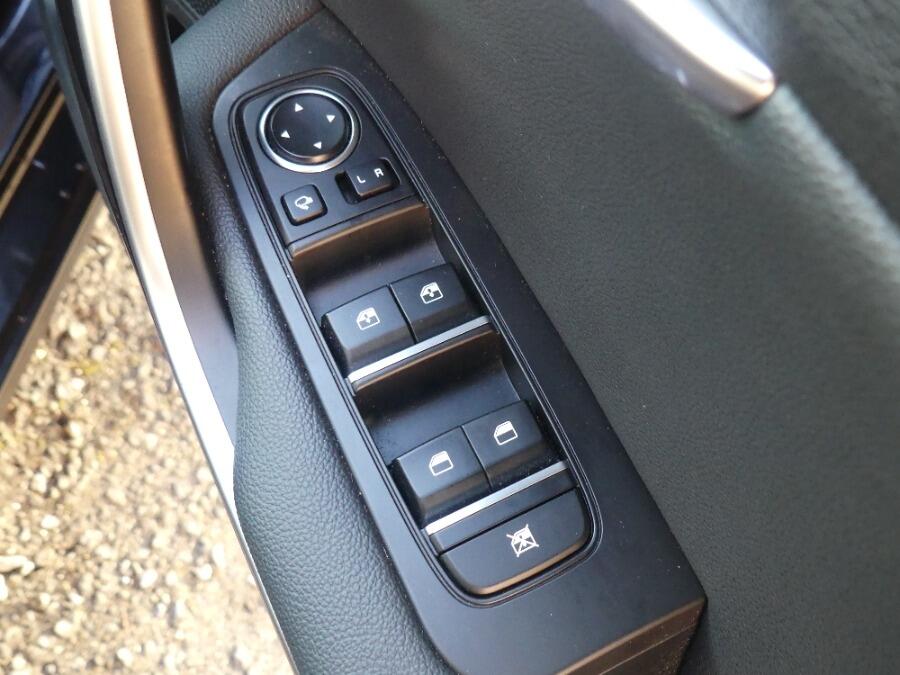 Used Kia Ceed 2022 for sale - 76689369: Photo 33