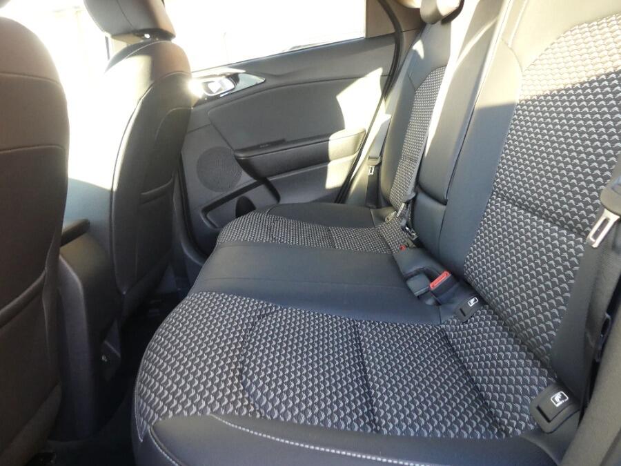 Used Kia Ceed 2022 for sale - 76689369: Photo 38