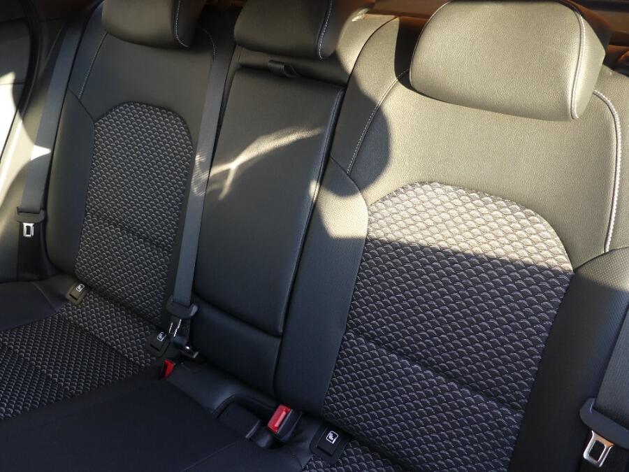 Used Kia Ceed 2022 for sale - 76689369: Photo 39